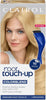Clairol Nice'n Easy Pure Brunettes Permanent Hair Dye, 4PB Deep Mocha Brown Hair Color, Pa - Image 4