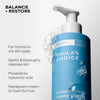 Paula'S Choice RESIST Perfectly Balanced Foaming Facial Cleanser - Personal Care - Image 2