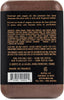 Mistral Bourbon Vanilla Luxury Bar Soap for Men, Natural Soap Bar, 8.8 oz - Personal Care - Image 2
