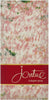 Jontue by Revlon for Women 2.3 oz Cologne Spray - Image 5