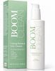 Boom Clean® Face Wash for Women, Gentle Daily Facial Cleanser 4 oz - Personal Care - Image 1