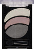 Almay Shadow Trio, 040 Lavender Haze, 0.19 oz - Image 4