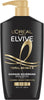 L'Oreal Paris Elvive Total Repair 5 Repairing Shampoo for Damaged Hair Shampoo with Protei - Image 2