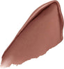 Lipstick With Vitamin E Oil & Shea Butter By Almay, Lip Makeup, Matte Cream Finish, Hypoal - Image 2