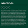 Round LAB Pine Cica Calming Cream Plus 60ml - Personal Care - Image 5