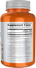 NOW Sports, L-Glutamine Powder, Amino Acid, 6 oz - Image 3