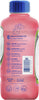 Electrolit, Electrolyte Beverage, Strawberry-Kiwi, 21 Fl Oz (12 Pack) - Image 5