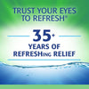 REFRESH PLUS Lubricant Eye Drops Preservative-Free Artificial Tears, 0.01 fl oz (0.4 mL),  - Image 4