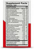 Geritol Multivitamin 100 tab (Formerly Called Geritol Complete - Same Product!) - Image 5