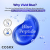 Cosrx Peptide Bounce & Glow Gift Set, Blue Peptides Serum Limited Gift Set - Personal Care - Image 5