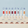 FLOWER Beauty By Drew Barrymore Perfect Pout Hydrating Lip Mask - Soothes + Softens Lips + - Image 5