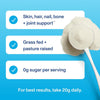 Vital Proteins Collagen Peptides Powder, Unflavored, 9.33oz - Image 5