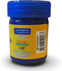 Golden Dragon Thai Compound Herbal Inhaler - Image 5