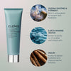 Elemis Pro-Collagen Hydrating Cleansing Mousse, Gentle Step 2 Cleanse - Personal Care - Image 5
