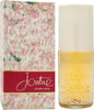 Jontue by Revlon for Women 2.3 oz Cologne Spray - Image 3