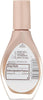 Maybelline New York Dream Wonder Fluid-Touch Foundation, Nude, 0.67 Fluid Ounce - Image 2