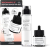 Cosrx Niacinamide 15%, Peptide Booster Serum Set, Pore Care & Hydration - Personal Care - Image 1