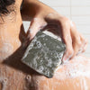 Natural Body Bar Soap Set, Tea Tree, Orange & Coconut, 5 oz x 3 - Personal Care - Image 5