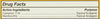 Tiger Balm Pain Relieving Ointment, Regular Strength, 0.63 Ounces (18 g) - Image 3
