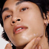 Versed Weekend Glow Daily Brightening Moisturizer - Vegan Lightweight Vitamin C Moisturize - Image 5