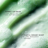 Farmacy Makeup Remover Cleansing Balm - Image 4
