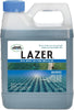 TZONE SE Broadleaf Herbicide for Tough Weeds - 1 Quart - Image 3