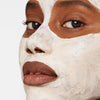 Versed Photos, Please - Tightening, Brightening Face Mask with Turmeric and Kaolin Clay -  - Image 3