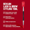 Revlon Lash & Brow Styling Tool, 1 Count - Image 4