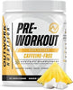 Outwork Nutrition