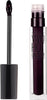 Maybelline New York Color Sensational Vivid Hot Lacquer Lip Gloss, Slay It, 0.17 fl. oz. - Image 2