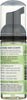 J R Watkins, Cleanser Hand Foaming No-Rinse Lemongrass, 1.6 Fl Oz - Image 2