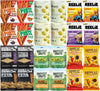 BIG TOP DEALS USA Variety Snack Box, 48 Count Candy, Chips & Snacks Assortment Gift Box fo - Image 2