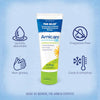 Boiron Arnicare Gel for Relief of Joint Pain, Muscle Pain, Muscle Soreness, and Swelling f - Image 4