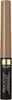 L'Oreal Paris Cosmetics Brow Stylist Boost and Set Brow Mascara, Blonde, 1 Tube - Personal - Image 4