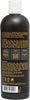 Sheamoisture Soothing Body Wash for Acne Treatment African Black Soap Paraben Free Body Wa - Image 2