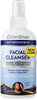 Skinsmart Antimicrobial - Personal Care - Image 1
