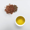 Eco Style Black Castor and Flaxseed Oil Styling Gel - Helps Nourish and Repair Damaged Hai - Image 5
