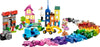 LEGO Classic Large Creative Brick Box 10698 - Image 3