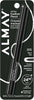 Almay All-Day Eyeliner Pencil, 205 Black, 0.01 oz - Image 1