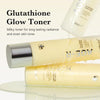Medicube Age-R Glutathione Glow Milky Toner - Personal Care - Image 2