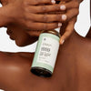 Versed Back-Up Acne Control Body Mist - All Over Blemish Spot Treatment + Salicylic Acid S - Image 3