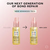 L'Oreal Paris Bond Repair+ Hair Oil-in-Serum, Heat Protectant to Strengthen Damaged, Color - Image 3