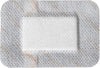 Smith & Nephew 7133 PRIMAPORE Peripheral IV Adhesive Dressing, Adhesive Non-Woven Island D - Image 5