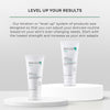 Replenix BP Acne Face Wash, 6.7 Fl Oz, Non-Oily Benzoyl Peroxide Facial Cleanser with Medi - Image 4