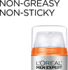L'Oreal Paris Men Expert Vitalift Anti-Wrinkle & Firming Face Moisturizer with Pro-Retinol - Image 4