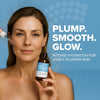 Cosmedica Hyaluronic Acid Serum for Skin 100% Pure-Anti-Aging Serum - Intense Hydration +  - Image 3