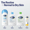 Cetaphil Gentle Cleanser, Hydrating Face Wash, 16oz + Travel Lotion, 2oz - Personal Care - Image 4