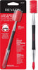 Revlon Lash & Brow Styling Tool, 1 Count - Image 1