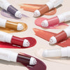 FLOWER Beauty By Drew Barrymore Perfect Pout Hydrating Lip Mask - Soothes + Softens Lips + - Image 3