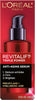 L'Oreal Paris Revitalift Triple Power Anti-Aging Concentrated Face Serum, Hyaluronic Acid  - Image 3